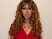 SirenaSol