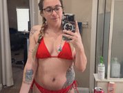 SkyJonesXO