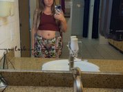 SkyJonesXO