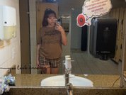 SkyJonesXO