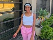 Slendermickey