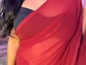 SobnamHayat