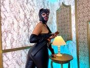 SoffiQueen