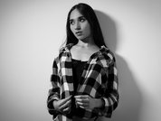 SoffyNix