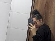 Sofi_Taylor