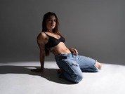 SofiaCano19