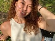 SofiaCasstro