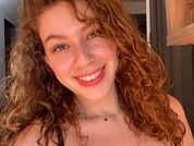 SofiaCasstro