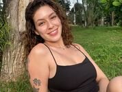 SofiaCasstro