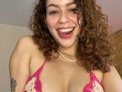 SofiaCasstro