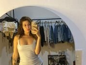 SofiaCasstro