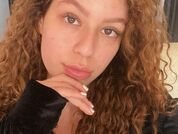SofiaCasstro