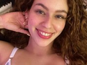 SofiaCasstro