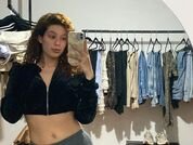 SofiaCasstro