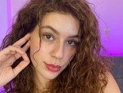SofiaCasstro