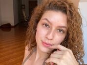 SofiaCasstro