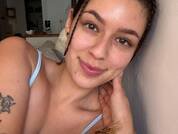 SofiaCasstro