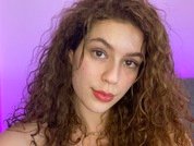 SofiaCasstro