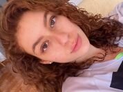 SofiaCasstro
