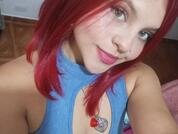 SofiaHillton