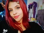 SofiaHillton