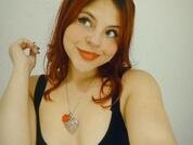 SofiaHillton