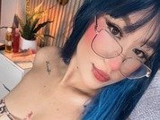 SofiaLugo