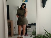 SofiaPrincess100