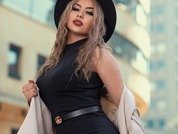 SofiaRiveiro