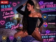 SofiaRosel