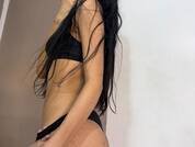 SofiaRox