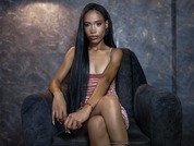 SofiaValmont