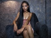 SofiaValmont