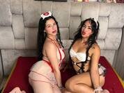 Sofia_Faces