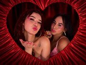 Sofia_Faces