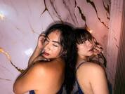 Sofia_Faces