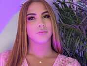 Sofia_Valentina