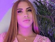Sofia_Valentina