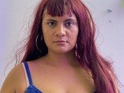Sofiatous