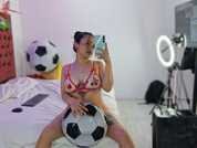Sofisexxx69