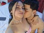 Sofisexxx69