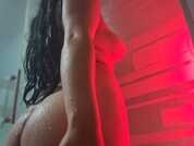 Sofisexxx69