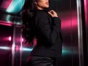 SofyLeen