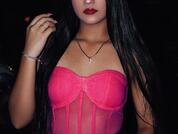 SofyVelezz