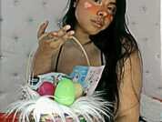 SolAvelary