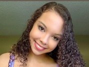 SolacetheSiren