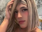Sophi_Johnson