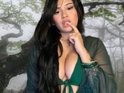 SophiaBailey