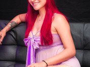 SophiaCastro32