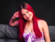 SophiaCastro32